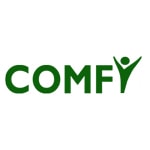 comfy logo