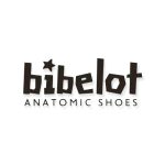 bibelot anatomic shoes