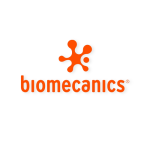 biomecanics