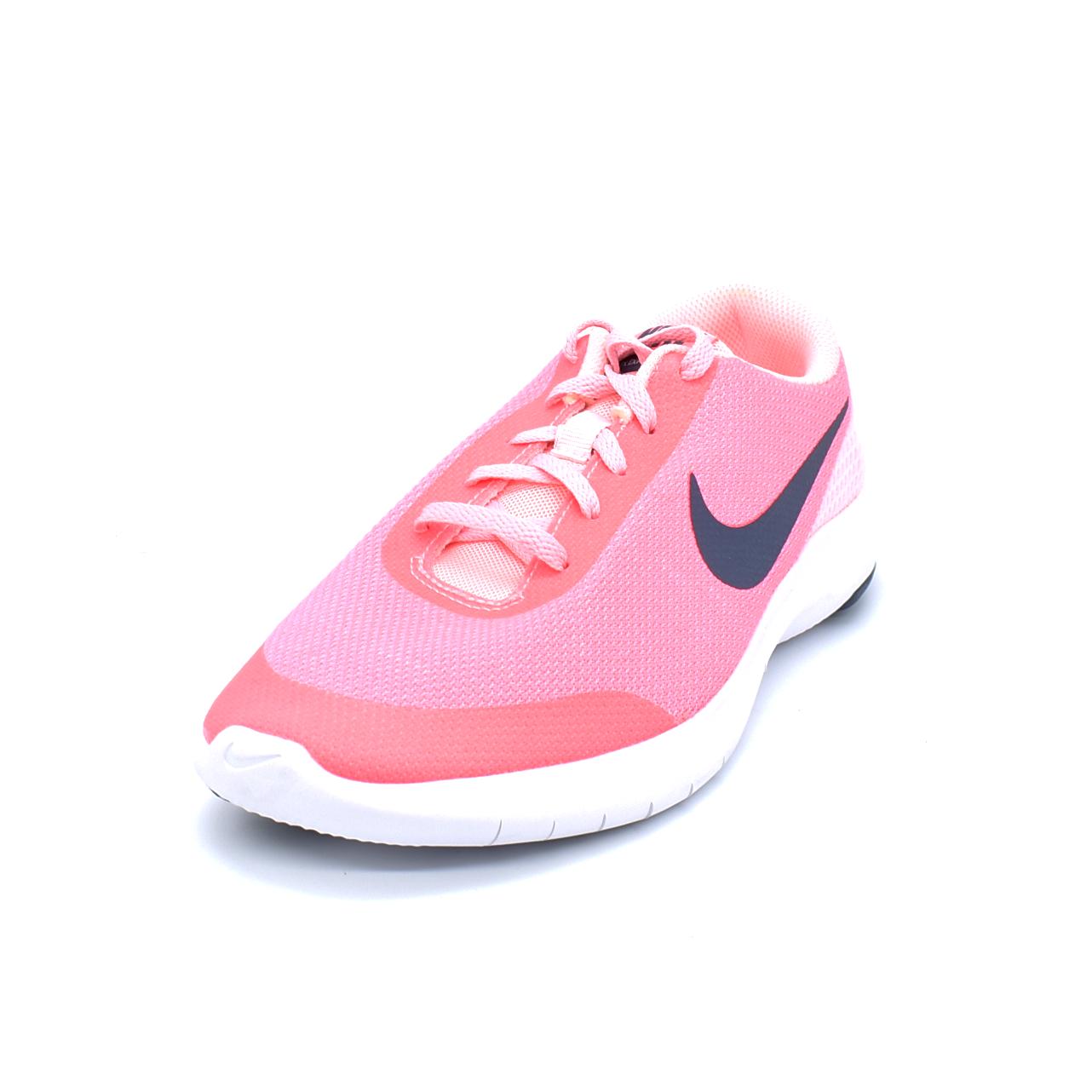 Patronize Our company Hesitate Nike Flex Experience Rn 7 943287-600 Ρόζ - Παιδικά Παπούτσια για Κορίτσια  και Αγόρια | Funky Monkey - Το #1 E-shop σε Παιδικά Παπούτσια για Κορίτσια  και Αγόρια