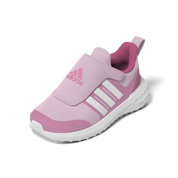 IG4871_11_FOOTWEAR_3D – Rendering_Side Lateral Left View_white