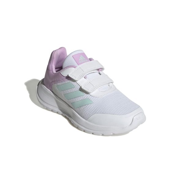 IG1240_6_FOOTWEAR_Photography_Front Lateral Top View_white